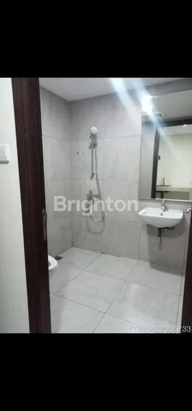 image APARTEMEN CHADSTONE LANTAI 39 CIKARANG JAWA BARAT (4)