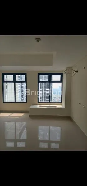 image APARTEMEN CHADSTONE LANTAI 39 CIKARANG JAWA BARAT (1)