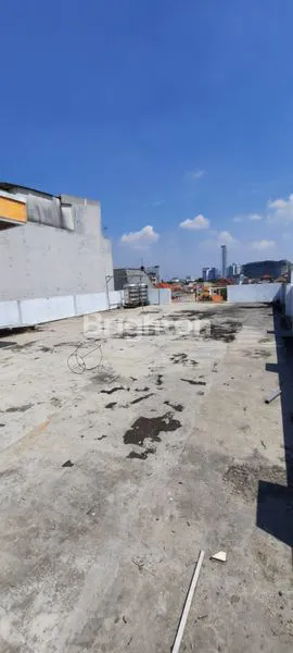 image GEDUNG ATAU BANGUNAN USAHA DI NGAGEL JAYA SURABAYA LOKASI STRATEGIS COCOK UNTUK RESTAURANT, CAFE, TOKO, KANTOR (4)