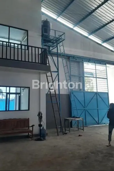 image GUDANG BARU DI KLATEN (2)