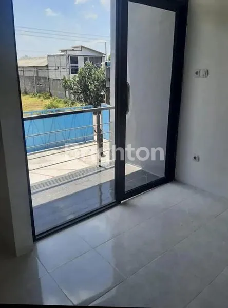 image GUDANG BARU DI KLATEN (3)