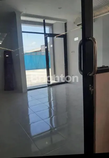 image GUDANG BARU DI KLATEN (5)