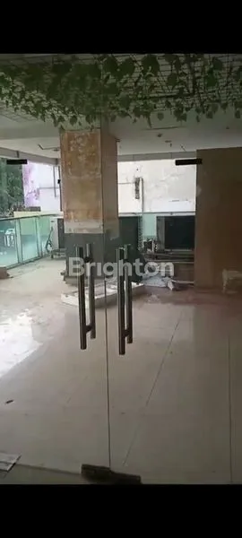 image RUANG USAHA DI MAINROAD JALAN MERDEKA KOTA BANDUNG (2)