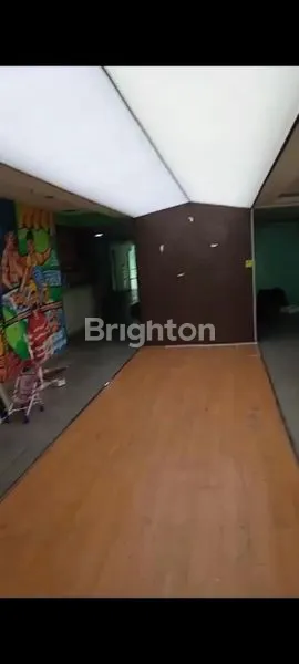 image RUANG USAHA DI MAINROAD JALAN MERDEKA KOTA BANDUNG (4)