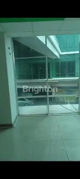 image RUANG USAHA DI MAINROAD JALAN MERDEKA KOTA BANDUNG (6)