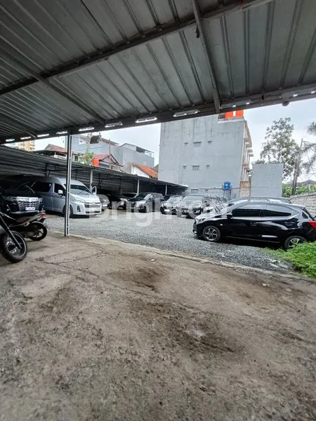 image RUMAH LUAS CIBOGO DEKAT UNIVERSITAS MARANATHA COCOK UNTUK KOST PUJASERA DLL (1)