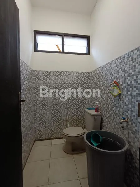 image RUMAH LUAS CIBOGO DEKAT UNIVERSITAS MARANATHA COCOK UNTUK KOST PUJASERA DLL (8)