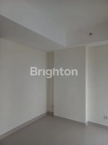 image APARTEMEN CHADSTONE CIKARANG (2)