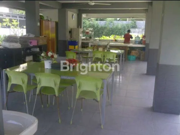 image RUMAH KOS MEWAH DI LONTAR (2)