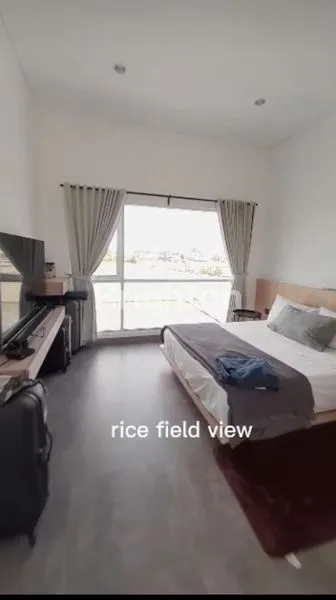 image RUMAH MODERN COZY DI RENON  (2)