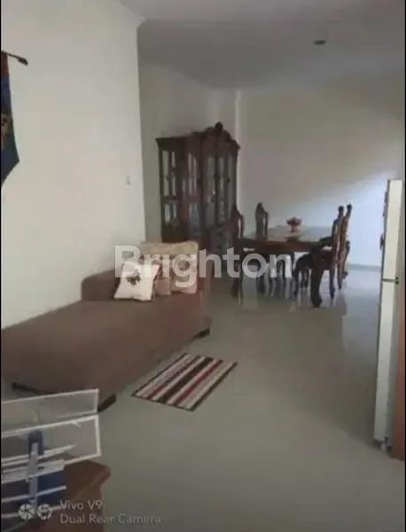 image RUMAH NYAMAN 2 LANTAI DI CUPUWATU, KALASAN (3)