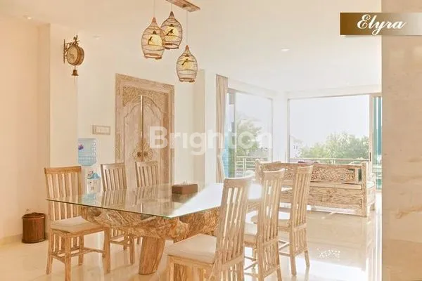 image 5BR OCEAN AND GARDEN VIEW (3)