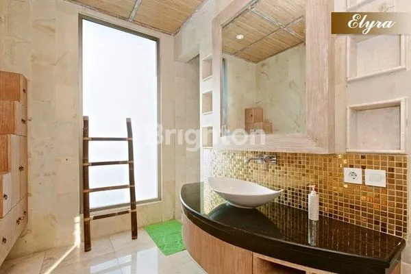 image 5BR OCEAN AND GARDEN VIEW (5)