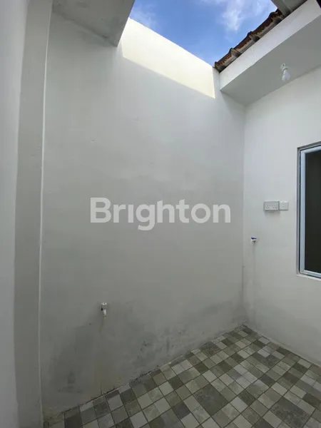 image RUMAH SIAP HUNI TYPE 36/72 GLORY TANJUNG RIAU DI SEKUPANG (3)