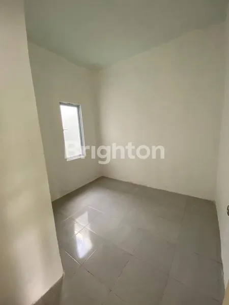 image RUMAH SIAP HUNI TYPE 36/72 GLORY TANJUNG RIAU DI SEKUPANG (6)