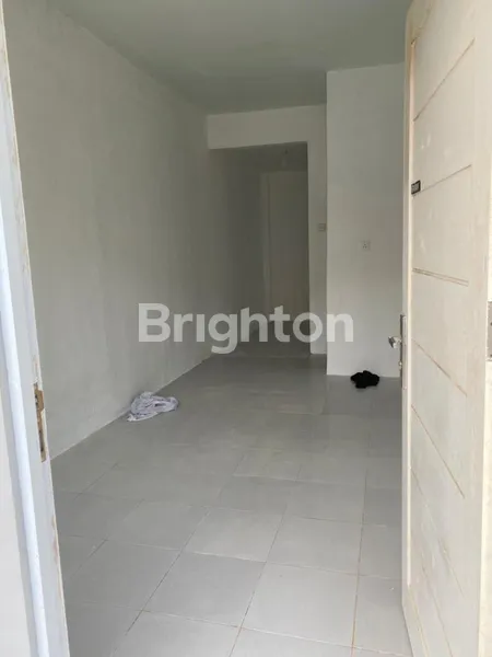 image RUMAH SIAP HUNI TYPE 36/72 GLORY TANJUNG RIAU DI SEKUPANG (7)