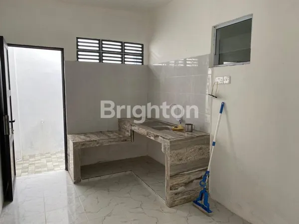 image RUMAH SIAP HUNI TYPE 36/72 GLORY TANJUNG RIAU DI SEKUPANG (8)