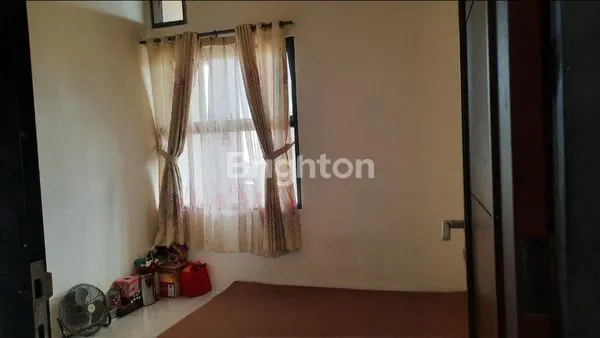 image RUMAH SIAP HUNI SHM BINTARO (6)