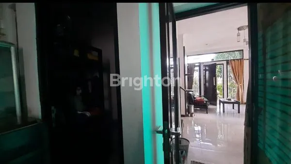 image RUMAH SIAP HUNI SHM BINTARO (8)