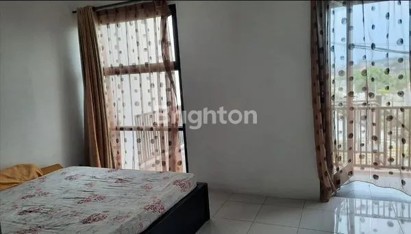 image RUMAH SIAP HUNI SHM BINTARO (5)