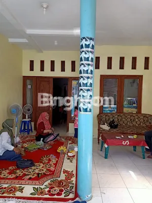 image RUMAH VETERAN GRESIK BISA UNTUK KOS-KOSAN (1)