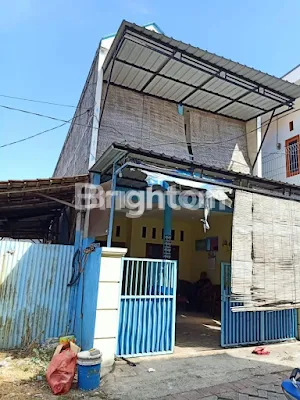 image RUMAH VETERAN GRESIK BISA UNTUK KOS-KOSAN (2)