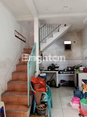 image RUMAH VETERAN GRESIK BISA UNTUK KOS-KOSAN (3)