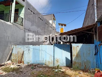 image RUMAH VETERAN GRESIK BISA UNTUK KOS-KOSAN (4)