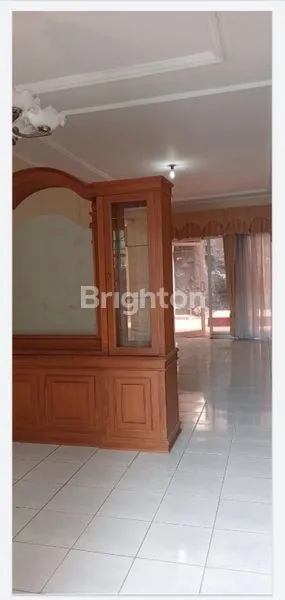 image KASUARI SOLO BARU (3)