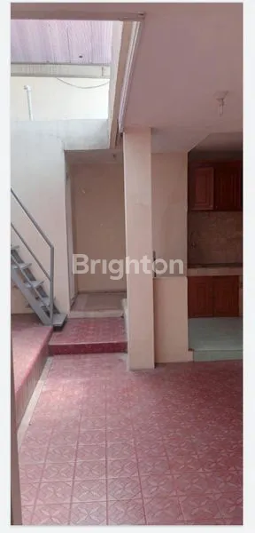 image KASUARI SOLO BARU (4)