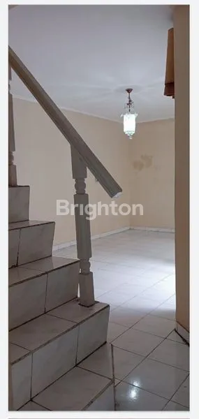 image KASUARI SOLO BARU (5)