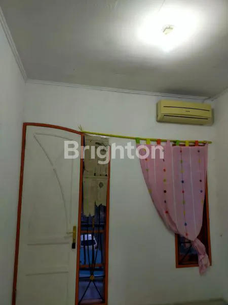 image RUMAH SIAP HUNI DAN TERAWAT DI CITRA 2 EXT, KALIDERES, JAKARTA BARAT (5)