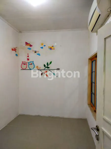 image RUMAH SIAP HUNI DAN TERAWAT DI CITRA 2 EXT, KALIDERES, JAKARTA BARAT (6)