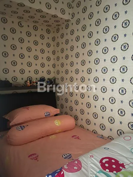 image APARTEMEN GUNAWANGSA MERR 2 BEDROOM AREA RUNGKUT SURABAYA (4)