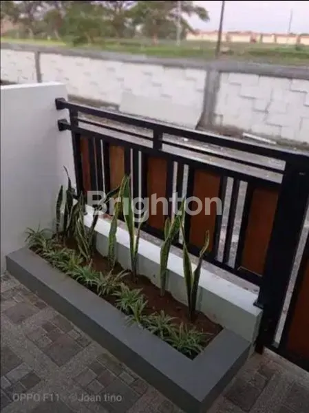 image RUMAH DI PURBAYAN BAKI (3)