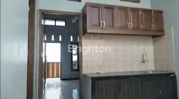 image RUMAH DI PURBAYAN BAKI (5)