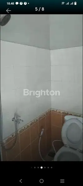 image RUMAH DI PURBAYAN BAKI (7)