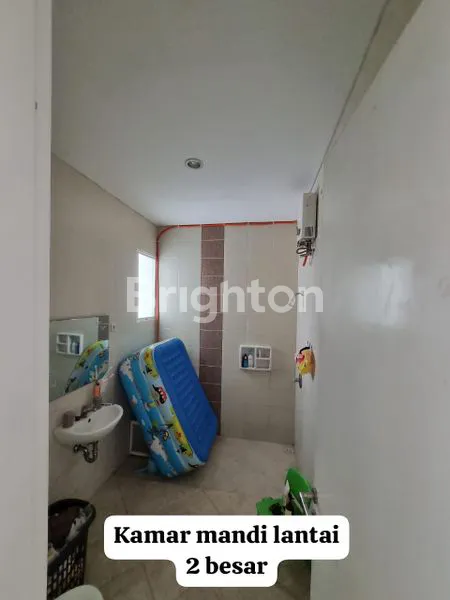 image ROYAL RESIDENCE BUCKINGHAM (6)