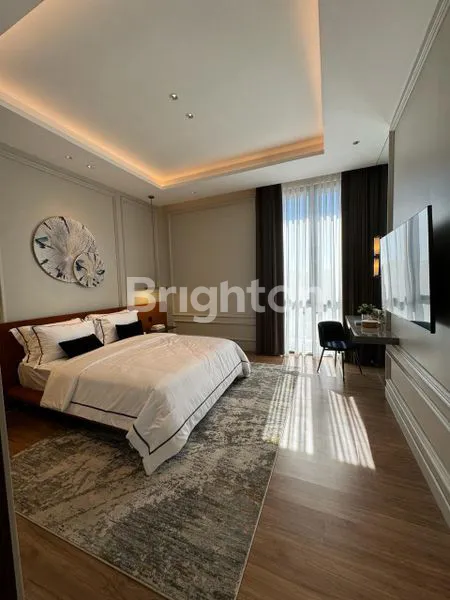 image RUMAH 3LT BARU GRESS DI BSD CITY, BUMI SERPONG DAMAI, TANGERANG1 (6)