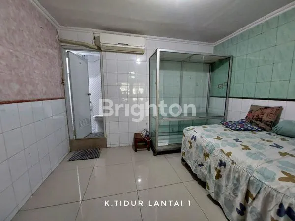 image RUMAH DI TANJUNG DUREN JAKARTA BARAT (1)