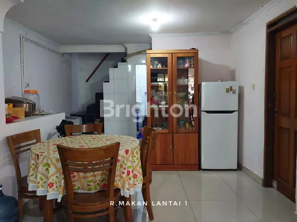 image RUMAH DI TANJUNG DUREN JAKARTA BARAT (2)