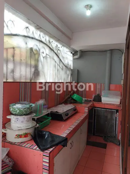 image RUMAH DI TANJUNG DUREN JAKARTA BARAT (5)