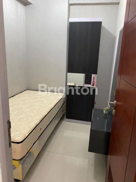 image APARTEMEN GUNAWANGSA TIDAR SURABAYA PUSAT (4)