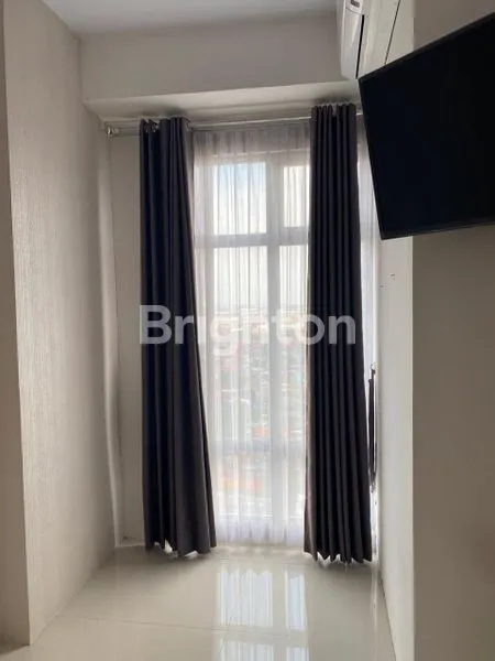 image APARTEMEN GUNAWANGSA TIDAR SURABAYA PUSAT (2)
