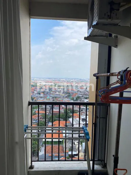 image APARTEMEN GUNAWANGSA TIDAR SURABAYA PUSAT (3)