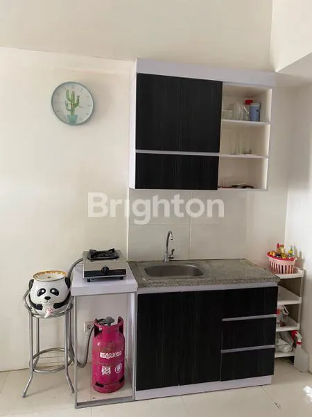 image APARTEMEN GUNAWANGSA TIDAR SURABAYA PUSAT (1)