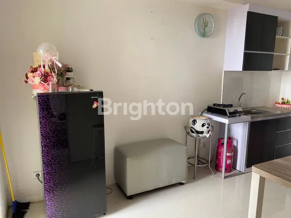 image APARTEMEN GUNAWANGSA TIDAR SURABAYA PUSAT (6)