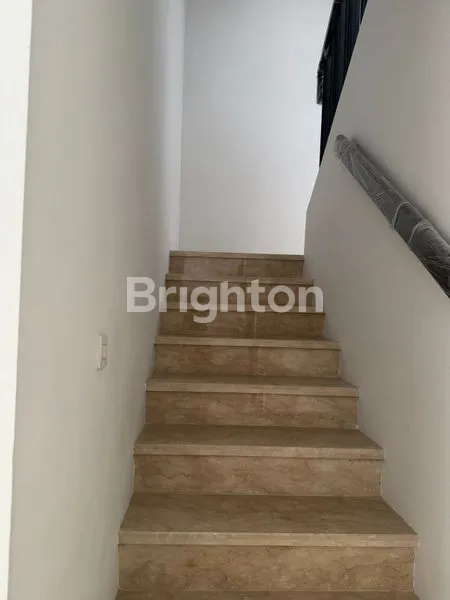 image RUMAH CANTIK, HITS, HANYA DI KAZUMI THE ZORA BSD CITY (4)