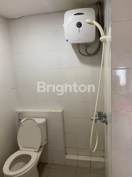 image APARTEMEN GUNAWANGSA TIDAR SURABAYA PUSAT (7)