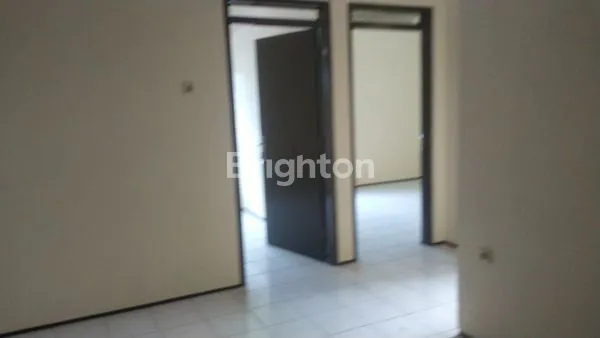 image RUMAH MEWAH SOLO BARU (6)